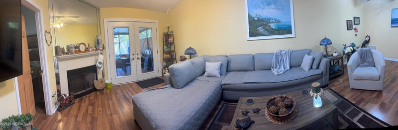 2419 Wattle Tree Rd, Jacksonville, FL 32246