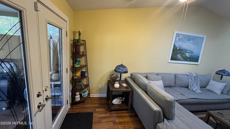 2419 Wattle Tree Rd, Jacksonville, FL 32246