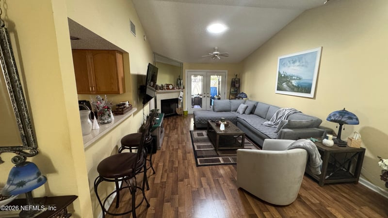2419 Wattle Tree Rd, Jacksonville, FL 32246