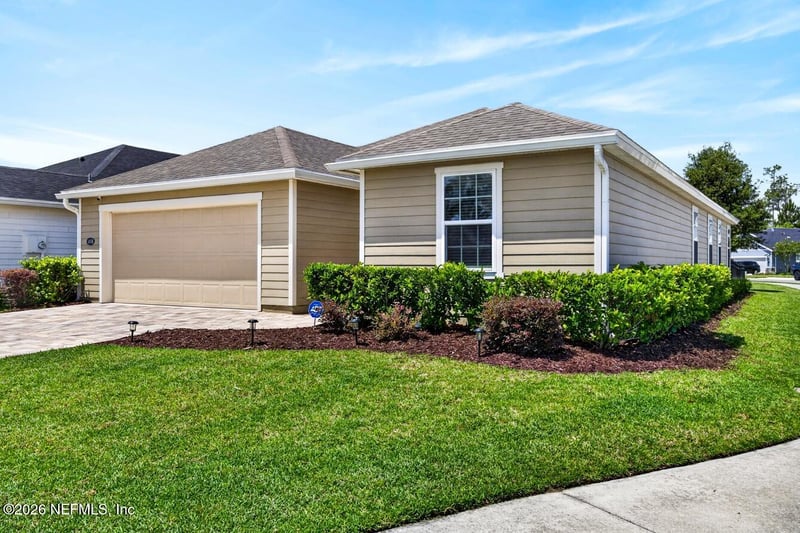 14510 Needham Dr, Jacksonville, FL 32256