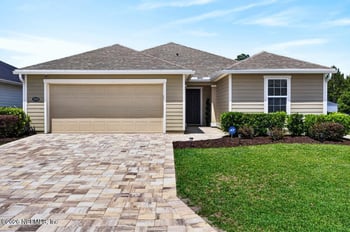 14510 Needham Dr, Jacksonville, FL 32256