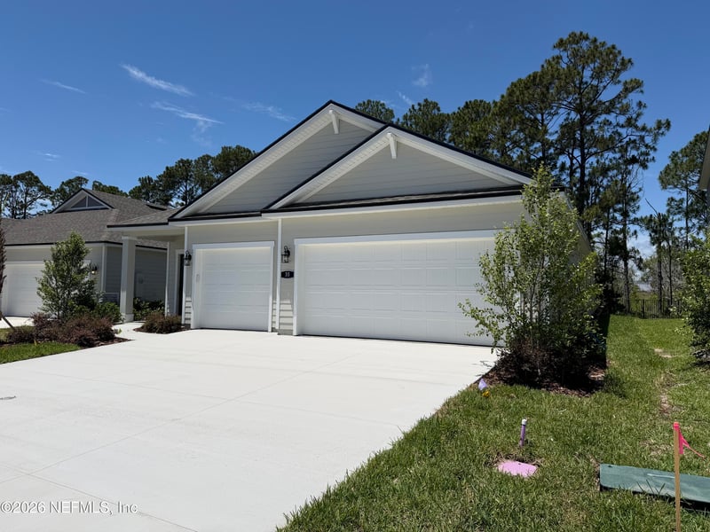 35 Perseus Ave, Flagler Beach, FL 32136