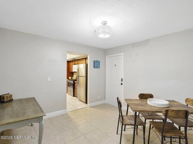 22 Flamingo , Palm Coast, FL 32137