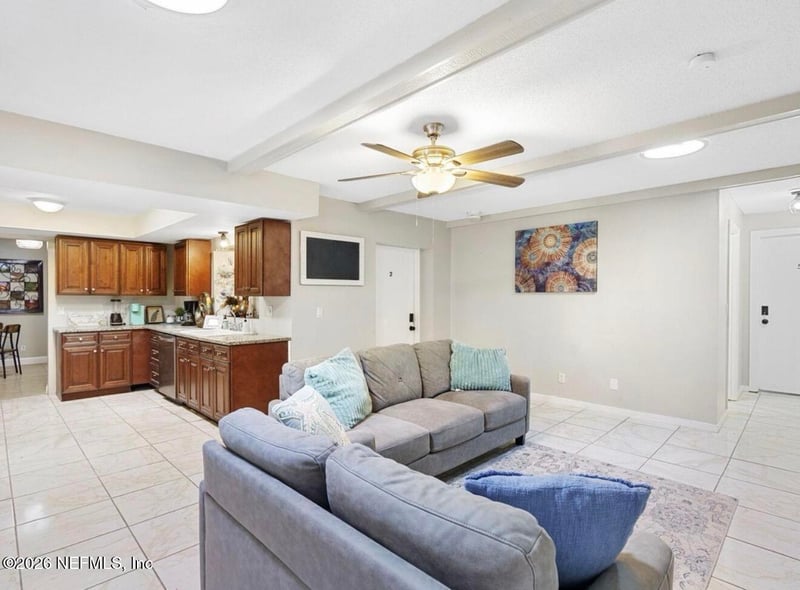 22 Flamingo , Palm Coast, FL 32137