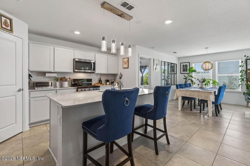 5555 Bullseye Cir, Jacksonville, FL 32244