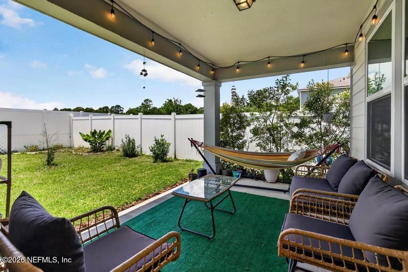 5555 Bullseye Cir, Jacksonville, FL 32244