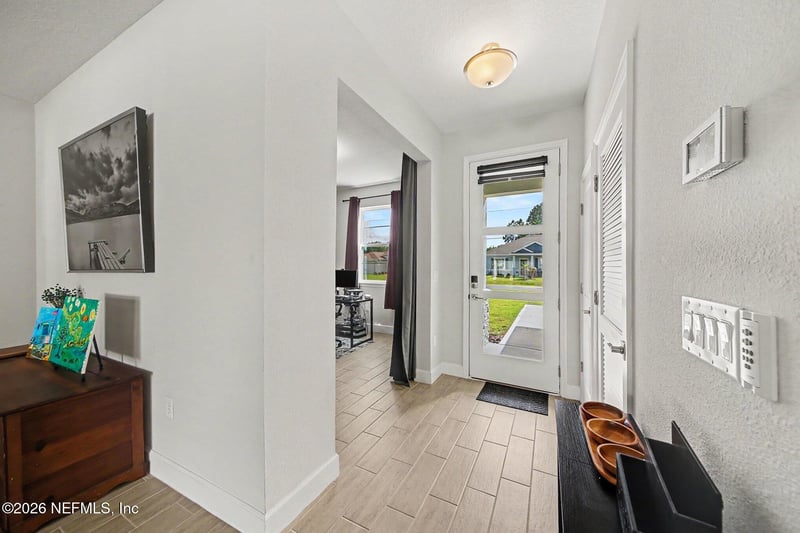 12 Lansing Ln, Palm Coast, FL 32137