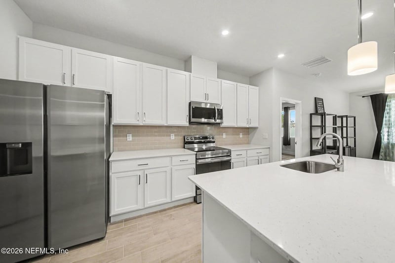 12 Lansing Ln, Palm Coast, FL 32137
