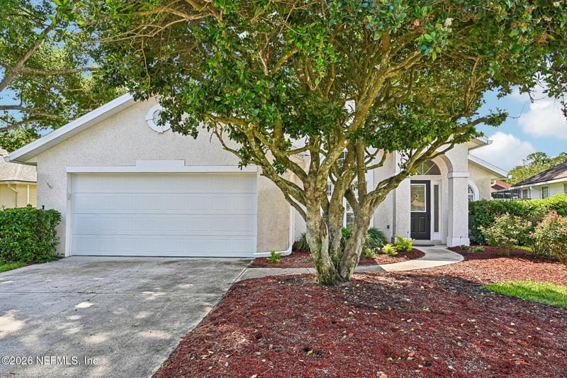 1667 Blackhawk Ct, Fleming Island, FL 32003