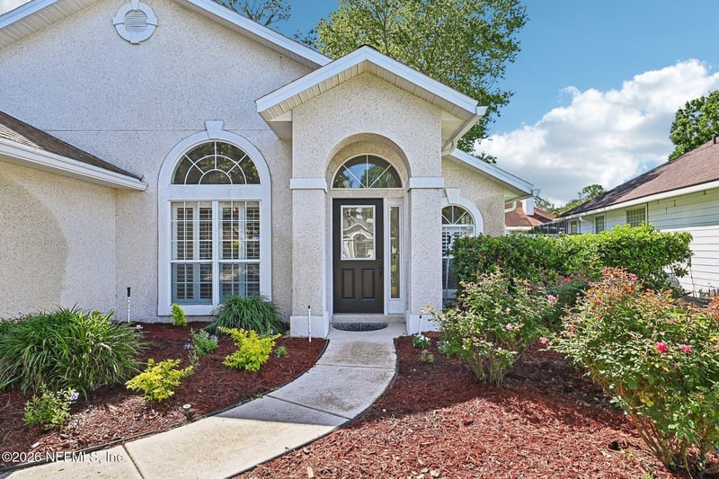1667 Blackhawk Ct, Fleming Island, FL 32003