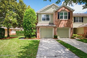 7598 Red Crane Ln, Jacksonville, FL 32256