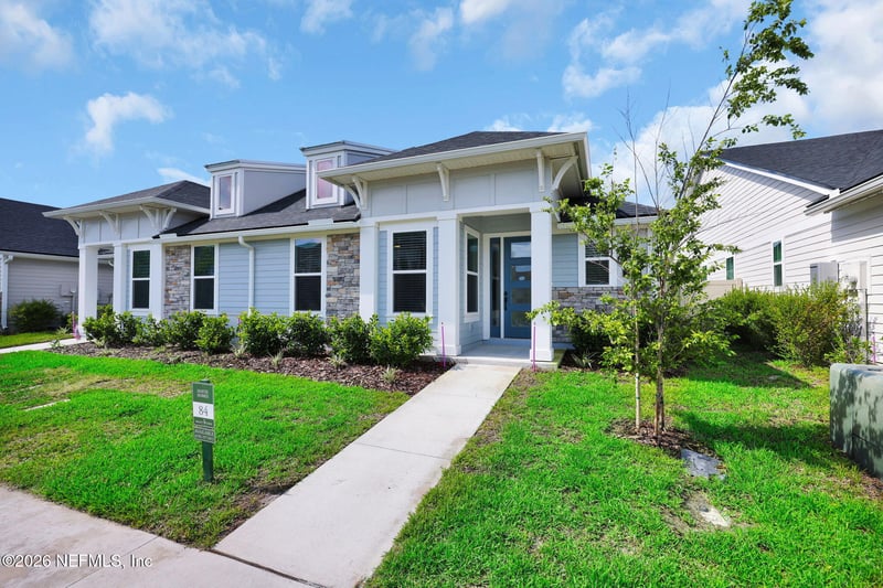 833 Nocatee Village Dr, Ponte Vedra, FL 32081
