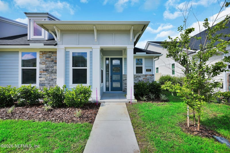 833 Nocatee Village Dr, Ponte Vedra, FL 32081