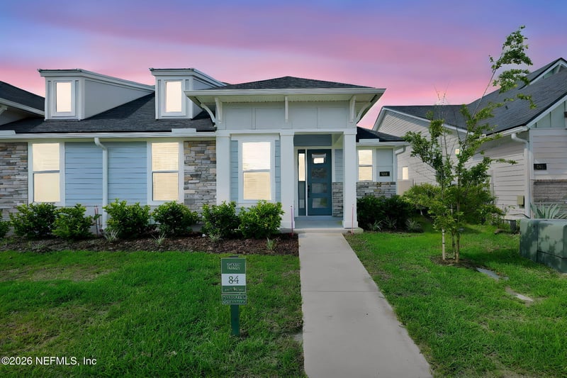 833 Nocatee Village Dr, Ponte Vedra, FL 32081