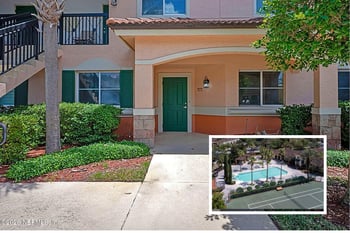 9745 Touchton Rd #2002, Jacksonville, FL 32246