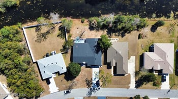 22 Flamingo , Palm Coast, FL 32137