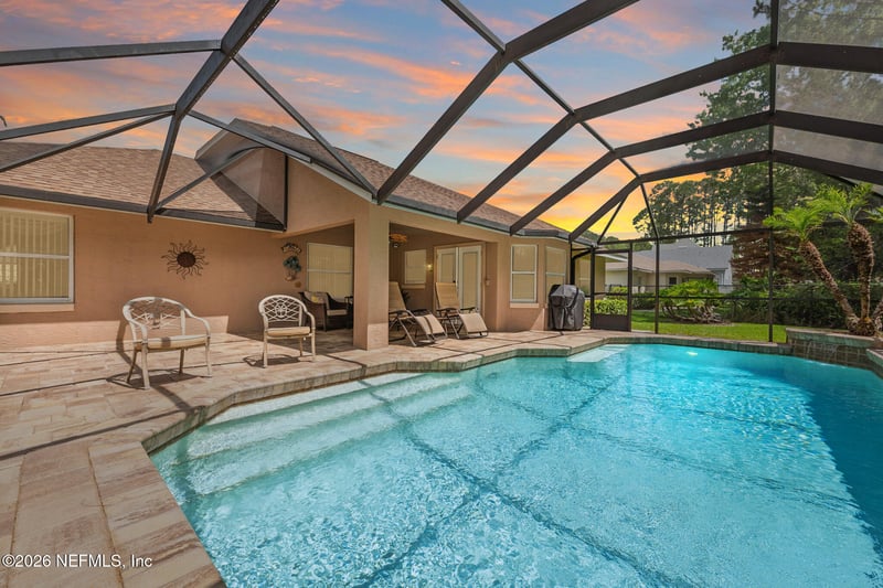 24 Egan Dr, Palm Coast, FL 32164