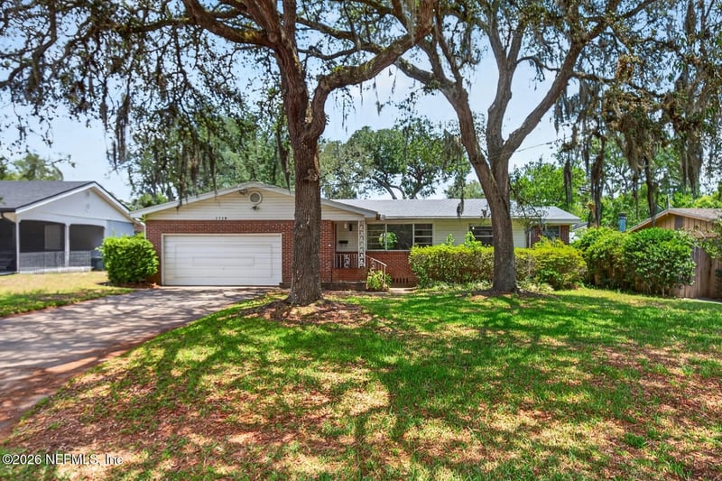 1719 Whitman St, Jacksonville, FL 32210