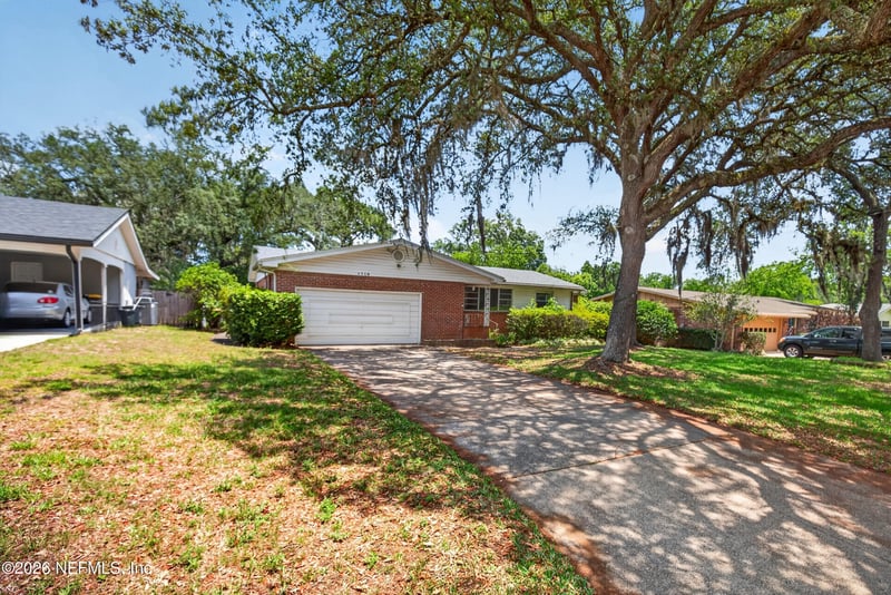 1719 Whitman St, Jacksonville, FL 32210