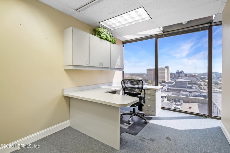 233 Bay St #1016, Jacksonville, FL 32202