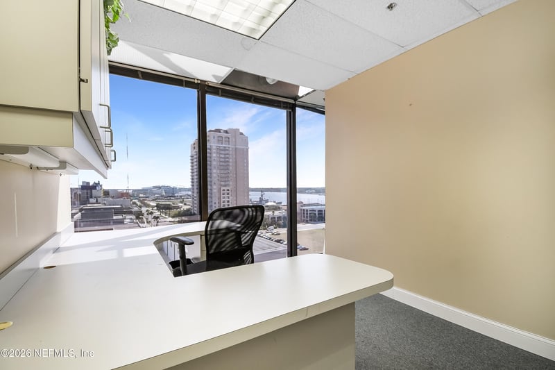 233 Bay St #1016, Jacksonville, FL 32202