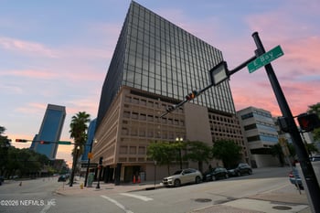 233 Bay St #1016, Jacksonville, FL 32202