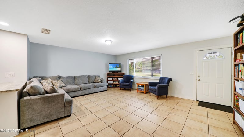 745 Wildwood Dr, St Augustine, FL 32086