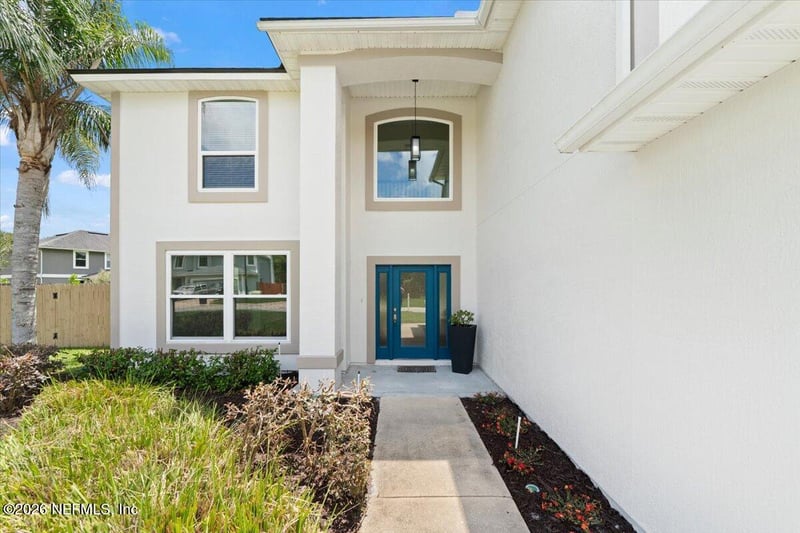 1213 Ribbon Rd, St Johns, FL 32259