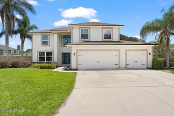 1213 Ribbon Rd, St Johns, FL 32259