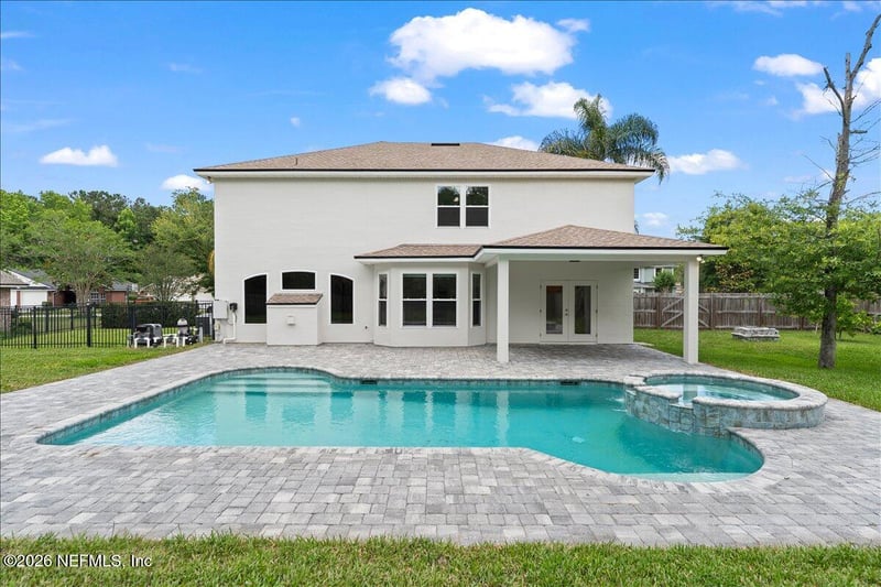1213 Ribbon Rd, St Johns, FL 32259