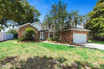 4720 Brierwood Rd, Jacksonville, FL 32257