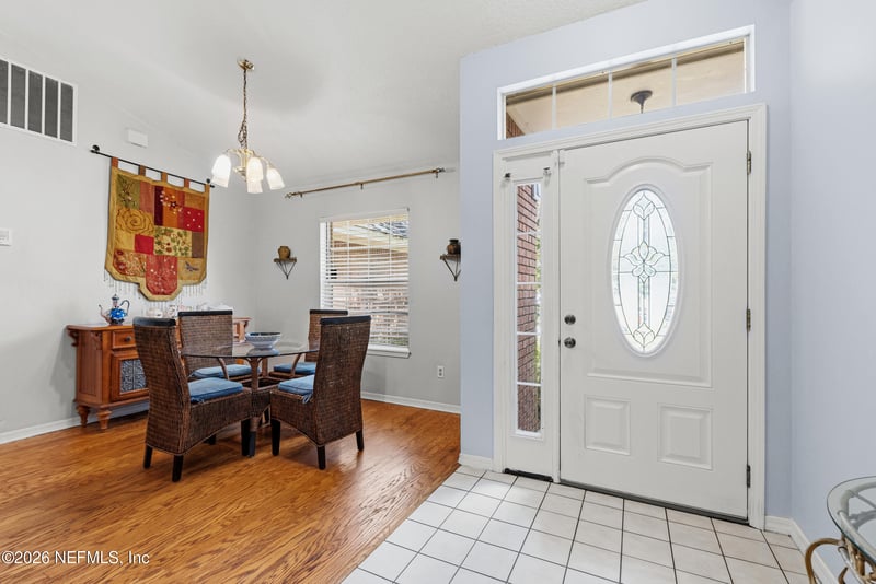 4720 Brierwood Rd, Jacksonville, FL 32257