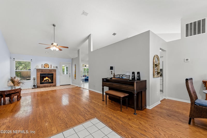 4720 Brierwood Rd, Jacksonville, FL 32257