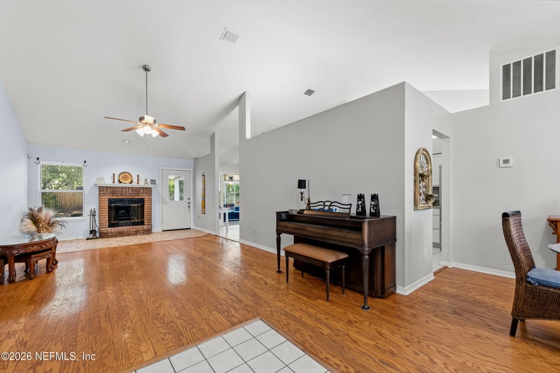 4720 Brierwood Rd, Jacksonville, FL 32257