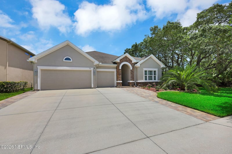 76 Brookline Trl, Ponte Vedra, FL 32081