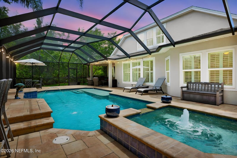 76 Brookline Trl, Ponte Vedra, FL 32081