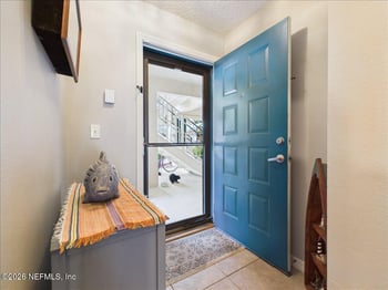 99 Broad River Pl #3105, Welaka, FL 32193