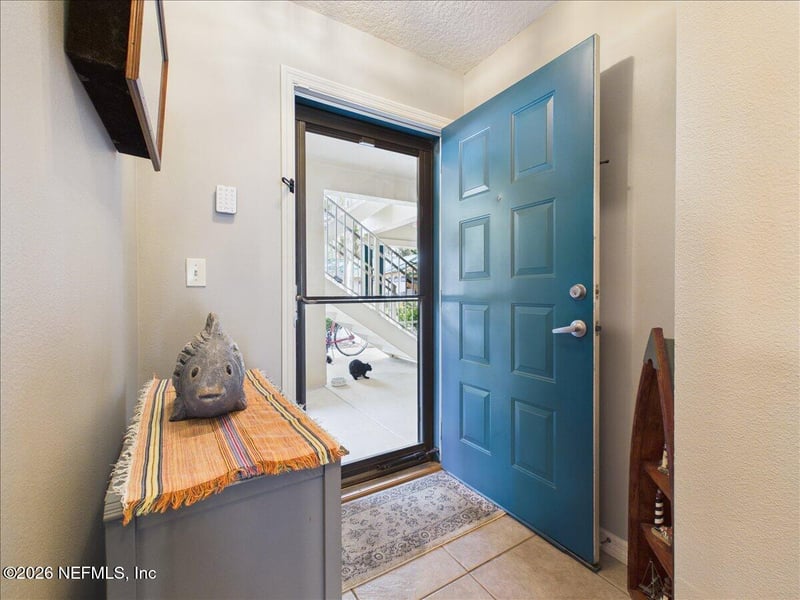 99 Broad River Pl #3105, Welaka, FL 32193