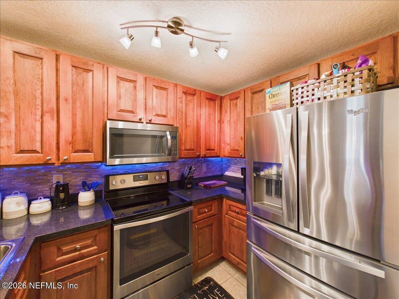 99 Broad River Pl #3105, Welaka, FL 32193