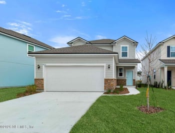 14812 Macademia Ln, Jacksonville, FL 32218