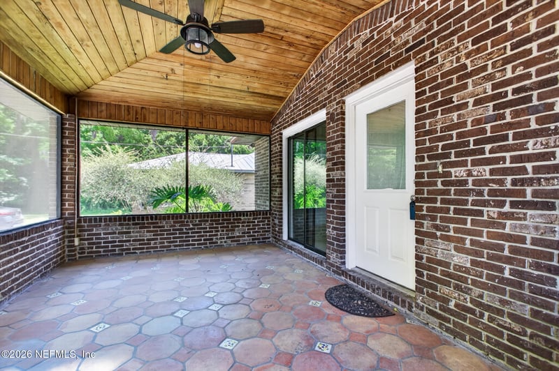 407 Pomont Ave, St Augustine, FL 32084