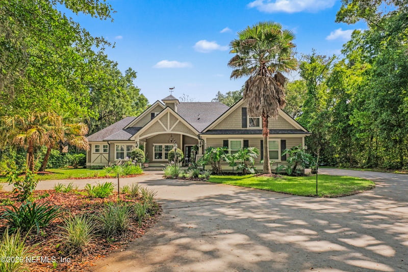 96026 High Pointe Dr, Fernandina Beach, FL 32034