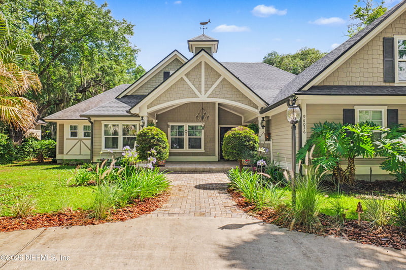 96026 High Pointe Dr, Fernandina Beach, FL 32034