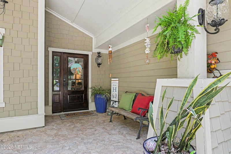 96026 High Pointe Dr, Fernandina Beach, FL 32034