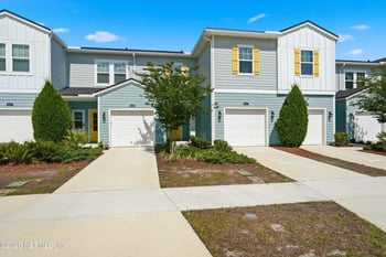 12921 Ludo Rd, Jacksonville, FL 32258