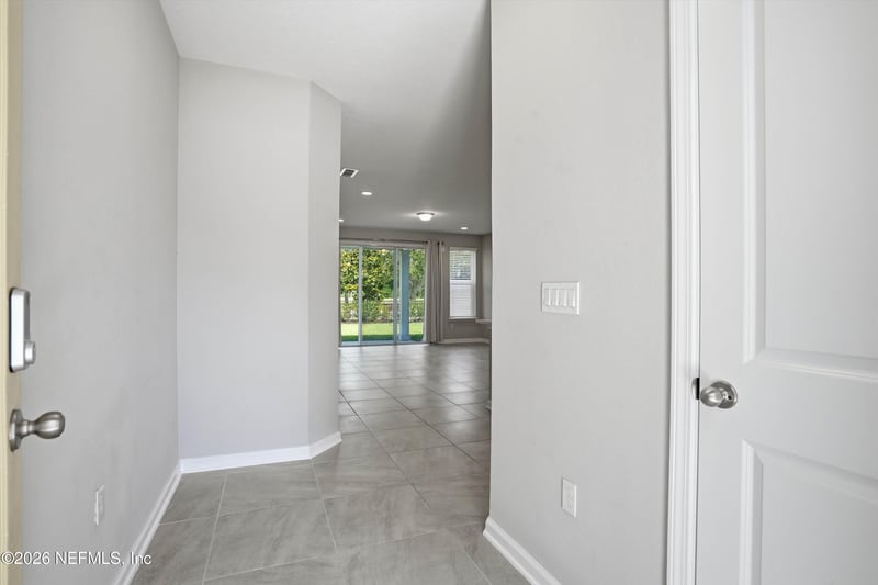 12921 Ludo Rd, Jacksonville, FL 32258
