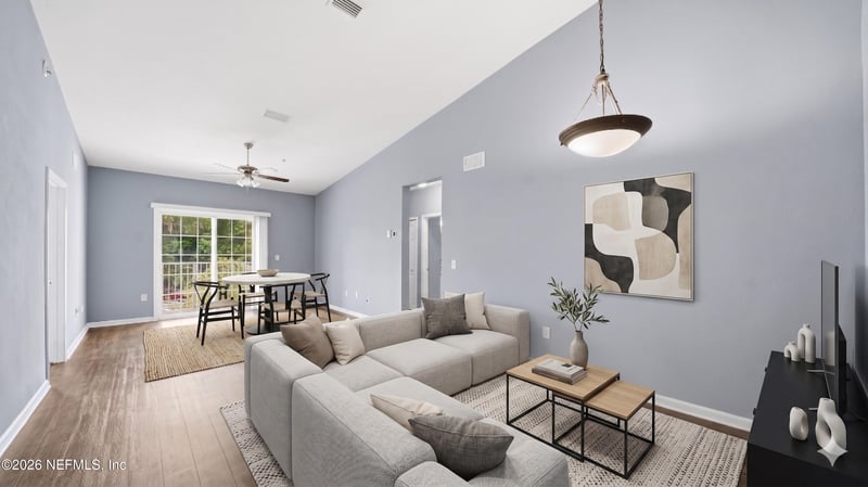5006 Key Lime Dr #307, Jacksonville, FL 32256