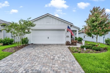 11140 City Front Dr, Jacksonville, FL 32256