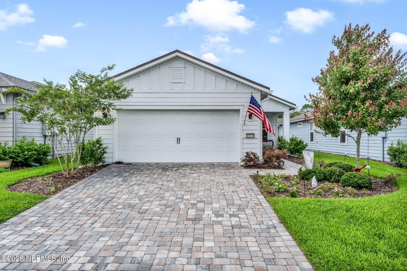 11140 City Front Dr, Jacksonville, FL 32256