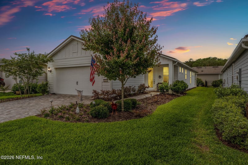 11140 City Front Dr, Jacksonville, FL 32256